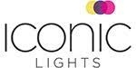 Iconic Lights Coupon Codes